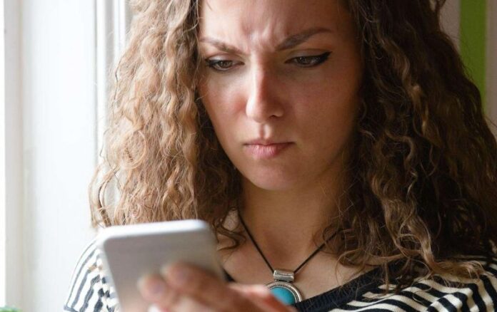 55632758-c21efa00-ccf1-11f0-a892-01d657345866(1)