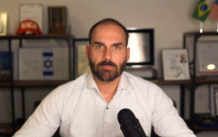 5of3uz874ftlyedmaq0wa0eeu(1)