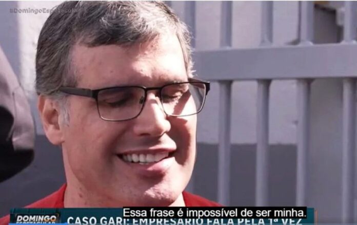 5q4shbeqi8o9zk11he1qt2srj(1)