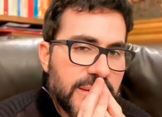 Padre Fábio de Melo desabafa após ataques: ‘Pedem minha expulsão’