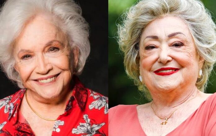 769h1x8s5b4q04ixi4qofuz91(1)