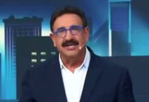 Ratinho defende imparcialidade do SBT após ataques e boicote