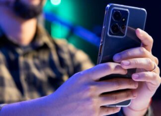 Varejo aposta em celulares, tablets e videogames, liderando a lista de eletrônicos mais vendidos em dezembro