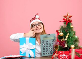 Gastos de fim de ano: 76% dos consumidores projetam desembolsar até R$1.000, revela Serasa