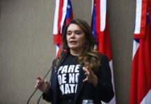 Aleam mantém atendimento da Procuradoria da Mulher e da Procuradoria da Criança e do Adolescente