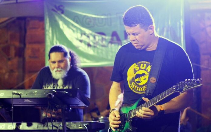 Banda Oficial 80(1)(1)