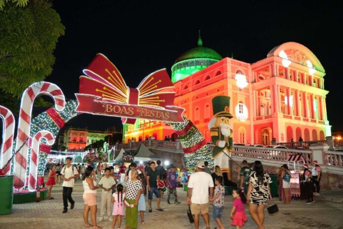 Cultura_Mundo Encantado do Natal_foto_Aguilar Abecassis_Secretaria de Estado de Cultura e Economia Criativa (16)(2)