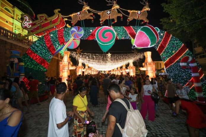 Cultura_Mundo Encantado do Natal_foto_Arquivo_Secretaria de Estado de Cultura e Economia Criativa (2)(1)