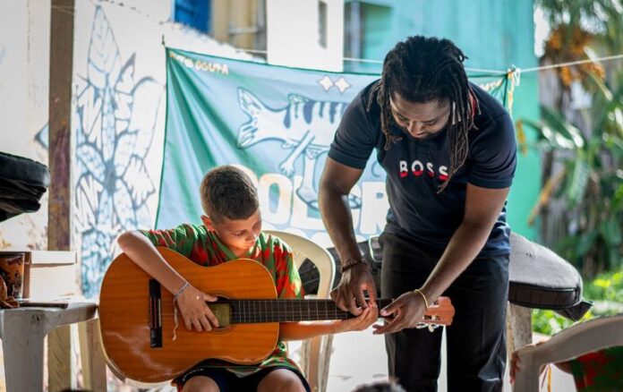 Cultura_Projeto_Colore_Mossoró (2)(1)