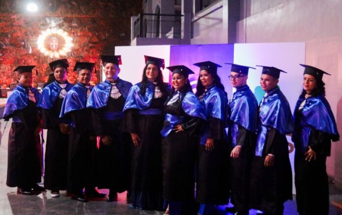 Diivulgação-FAS (1)