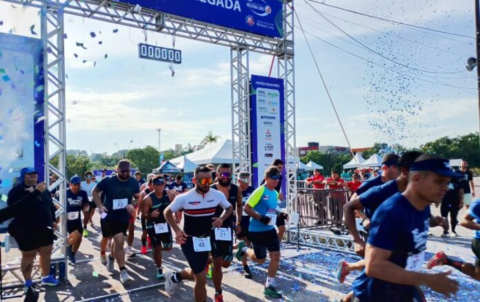 Duathlon & Run Nilton Lins_3(1)