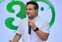 Ipaam 30 anos: Instituto realiza Expofeira e mesa-redonda sobre licenciamento ambiental de mineração