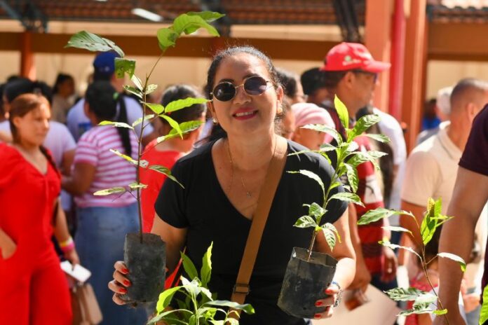 Ipaam 1_Governo Presente - Fotos Henrique Almeida - 13-12-2025(1)