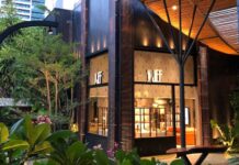 JEF, marca de calçados premium, inaugura primeira loja no Amazonas