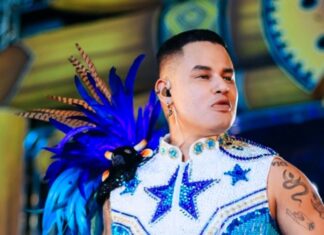 Conheça as atrações do Festival Nova Era de Música, que acontece em Manaus, nos dias 12 e 13 de dezembro