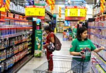 Super Nova Era encerra o ano com mais cinco unidades e comemora aniversário de 14 anos com diversas ofertas