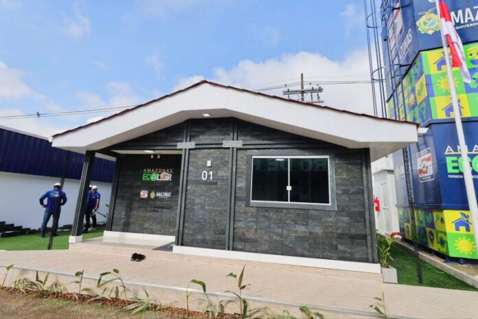 Moradia Sustentável_Foto_Mauro Neto_Secom 2(1)