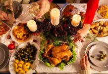 Em Manaus, restaurante aposta em tradição e sabores regionais nas encomendas de fim de ano