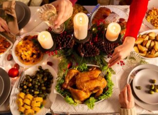 Em Manaus, restaurante aposta em tradição e sabores regionais nas encomendas de fim de ano