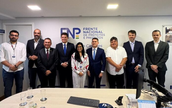 WhatsApp Image 2025-12-02 at 13.01.44(1)