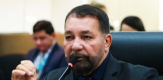 CMM aprova Lei Orçamentária Anual de 2026 enviada pelo Executivo Municipal