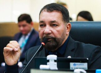 CMM aprova Lei Orçamentária Anual de 2026 enviada pelo Executivo Municipal