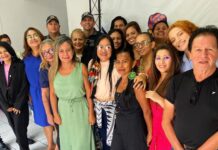 4º Encontro da Ação da Mulher Trabalhista debate desafios da atuação feminina em espaços de poder