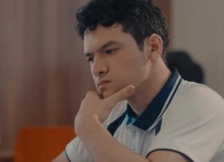 Ator manauara Ryron Queiroz celebra sucesso de “Engajados” e sonha com carreira internacional