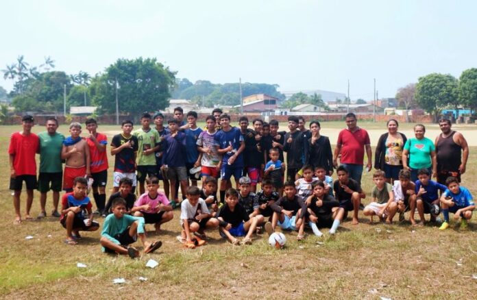 WhatsApp Image 2025-12-10 at 17.40.06