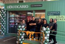 Comércio em ritmo alucinante: quando o fim de ano vira maratona