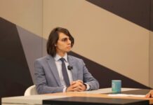 Amom apresenta projeto de lei para endurecer punições a rachas em vias públicas