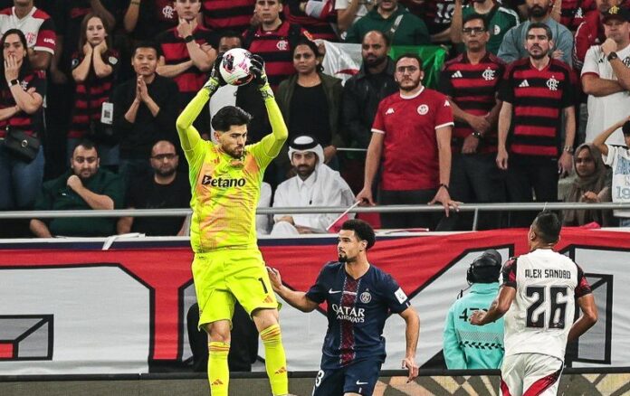 anmybt3sblfkwwi9hatmxz8ww(1)