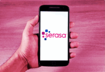 Serasa alerta: No Amazonas mais de 1,2 milhão de pessoas têm dívidas e não sabem; descubra se você é um deles