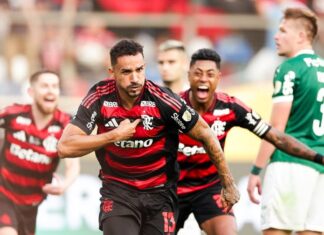 TV mexicana diz que Cruz Azul tem uma ‘vantagem abismal’ diante do Flamengo no Intercontinental