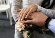 Brasileiros estão se casando mais tarde e se divorciando menos, diz IBGE