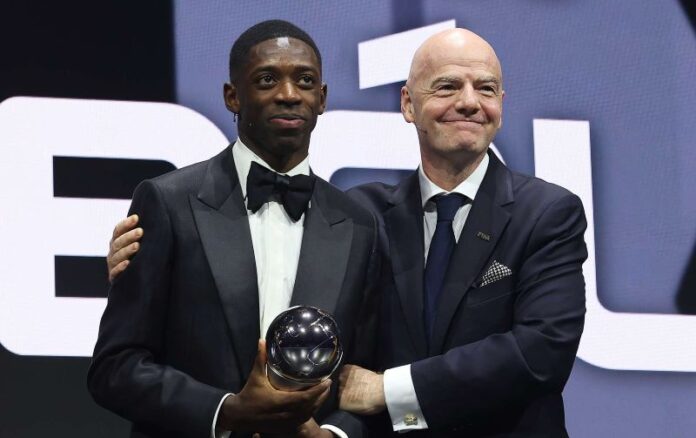 dembele-(2)-tolq7zo1yc6p(1)