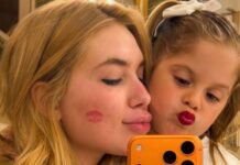 Virginia Fonseca é criticada após expor trecho de terapia da filha nas redes sociais