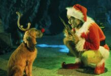 Você não gosta do Natal? A psicologia explica o por quê e explicação pode surpreender