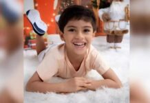 Criança morreu no AM: por que adrenalina errada na veia é tão perigosa?