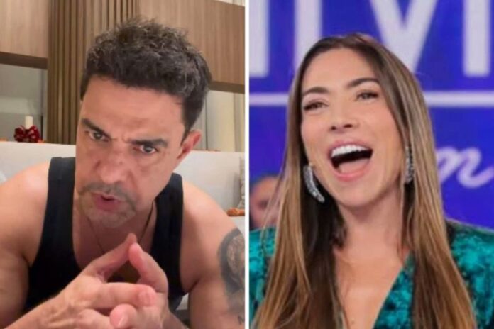 inserir-um-titulo-(27)-1jeiqr8nvkokh(1)