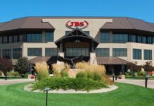 Justiça ordena retorno imediato da JBS à Lista Suja do Trabalho Escravo