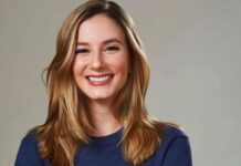 Quem é brasileira de 29 anos que se tornou a bilionária mais jovem do mundo a construir a própria fortuna