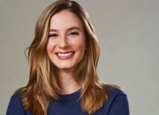 Quem é brasileira de 29 anos que se tornou a bilionária mais jovem do mundo a construir a própria fortuna