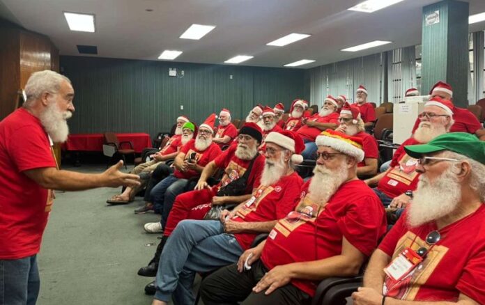 whatsapp-image-2025-11-05-at-14-37-03-1iyq0bb0xgvu8