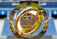 Brasil pede à Fifa para sediar Copa do Mundo de Clubes de 2029