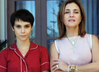 Globo aprova ‘Avenida Brasil 2’ no horário nobre em 2027 e começa pré-produção