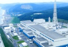 Maior usina nuclear do mundo é reativada, 15 anos após Fukushima