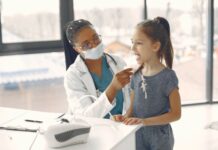 Consumo excessivo de açúcar na infância preocupa pediatras e pode trazer impactos para toda a vida