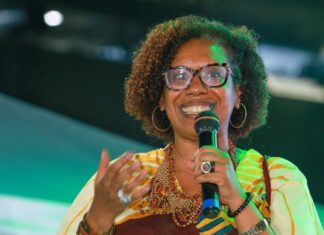 Prefeitura de Manaus lança editais da Pnab 2026 com aporte de R$ 5 milhões