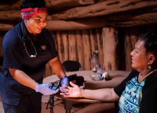 Janeiro Branco: Afya de Itacoatiara desenvolve projeto na área de saúde mental, voltado ao povo indígena Mura